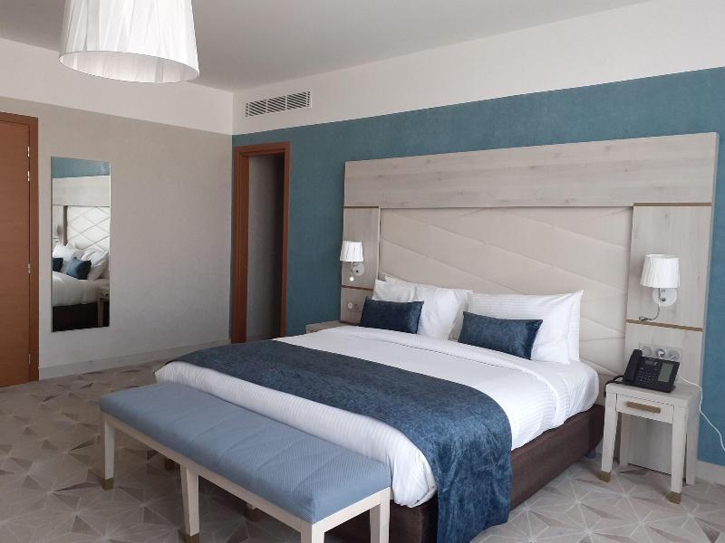 Rodina Hotel Spa Conferences image