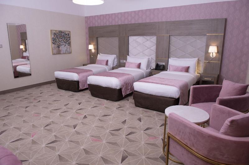 Rodina Hotel Spa Conferences image