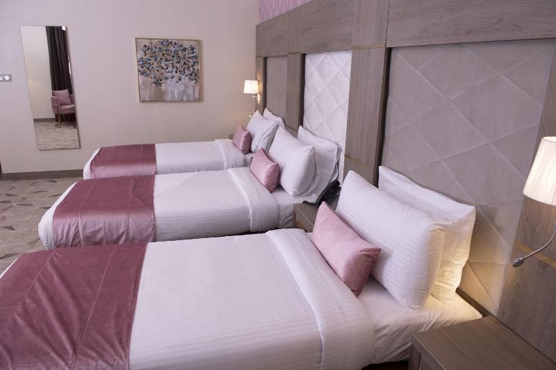 Rodina Hotel Spa Conferences image