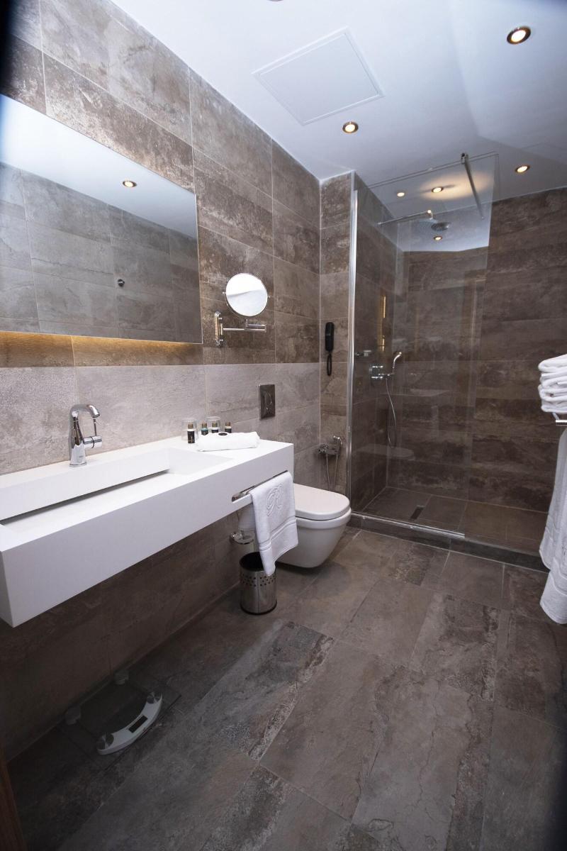 Rodina Hotel Spa Conferences image