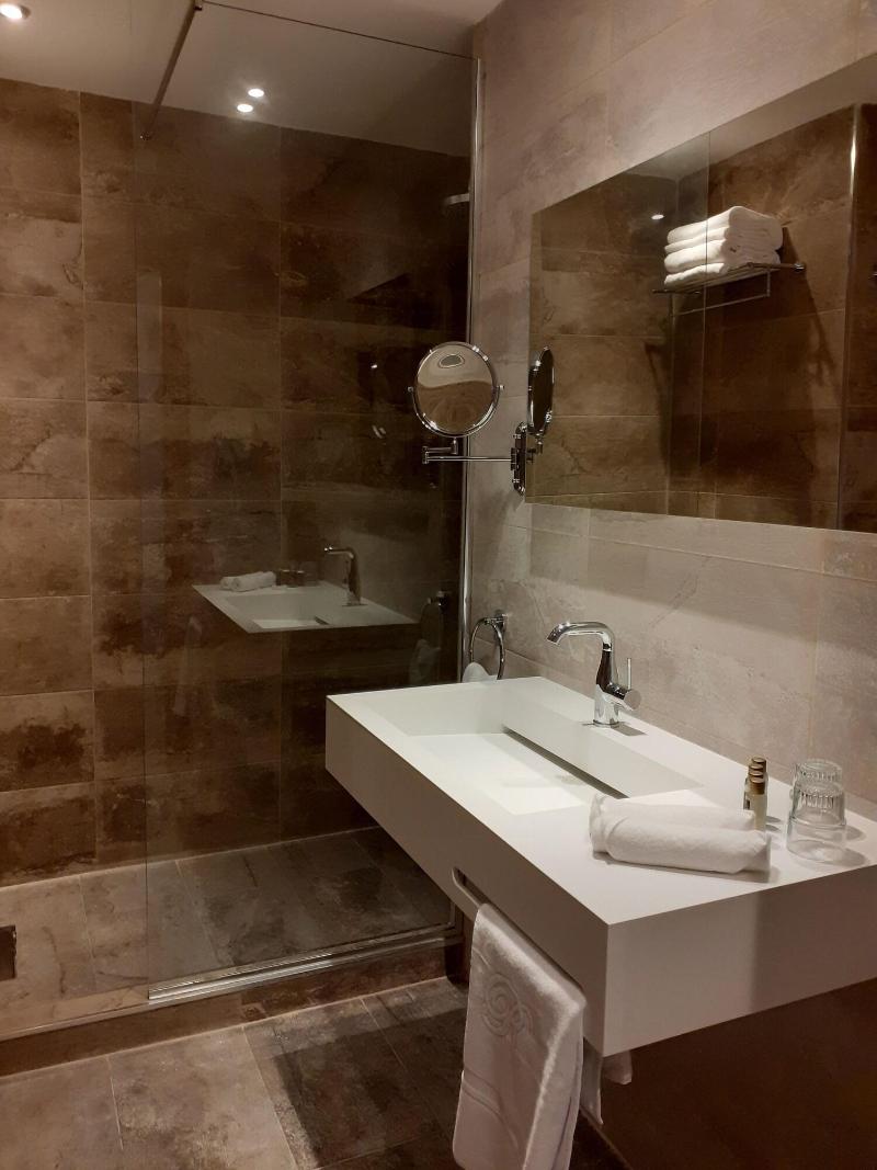 Rodina Hotel Spa Conferences image