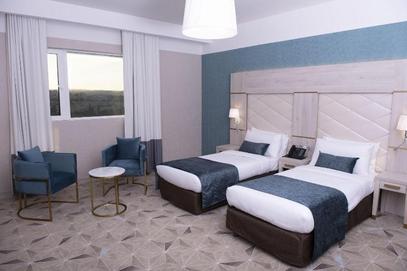 Rodina Hotel Spa Conferences image