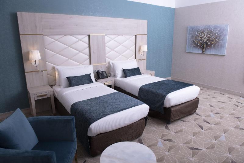 Rodina Hotel Spa Conferences image