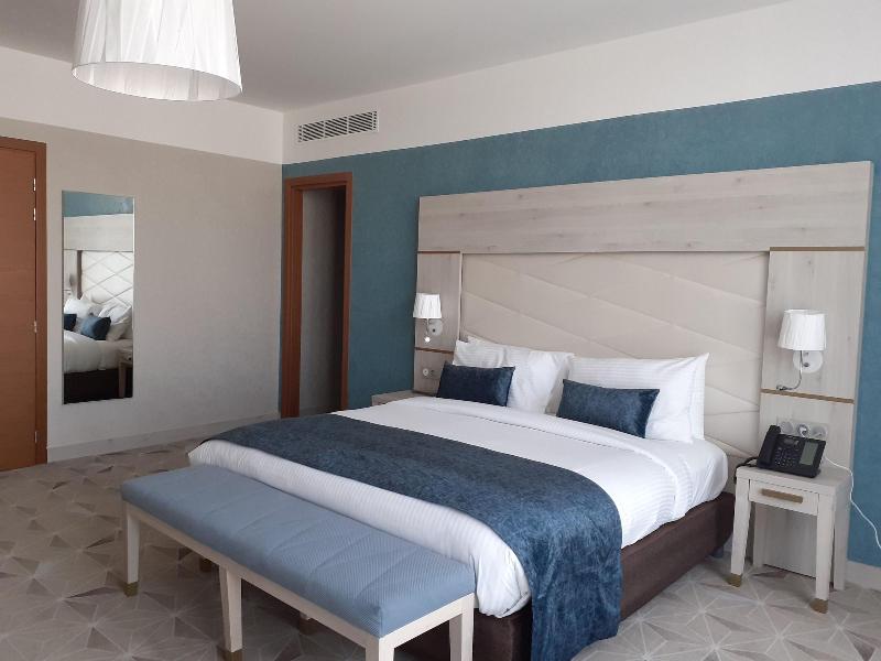 Rodina Hotel Spa Conferences image