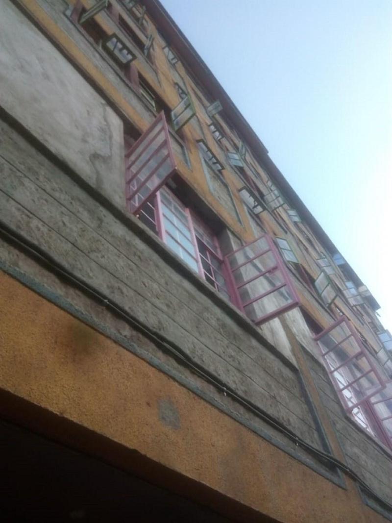 Damuku Guest House image