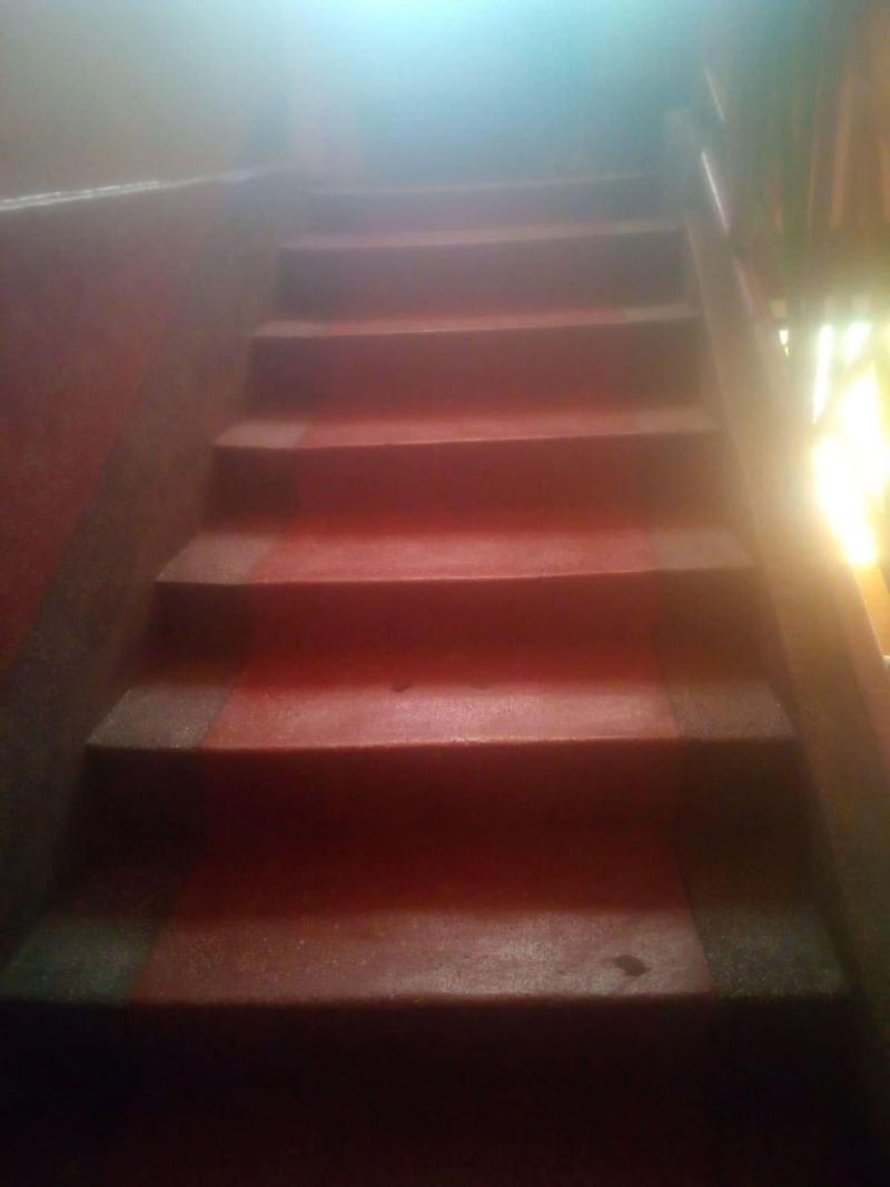 Damuku Guest House image