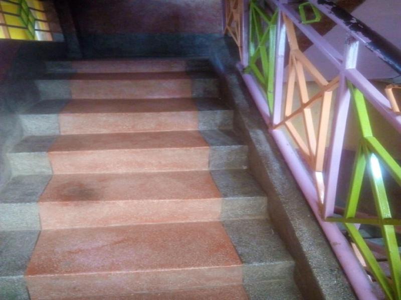 Damuku Guest House image