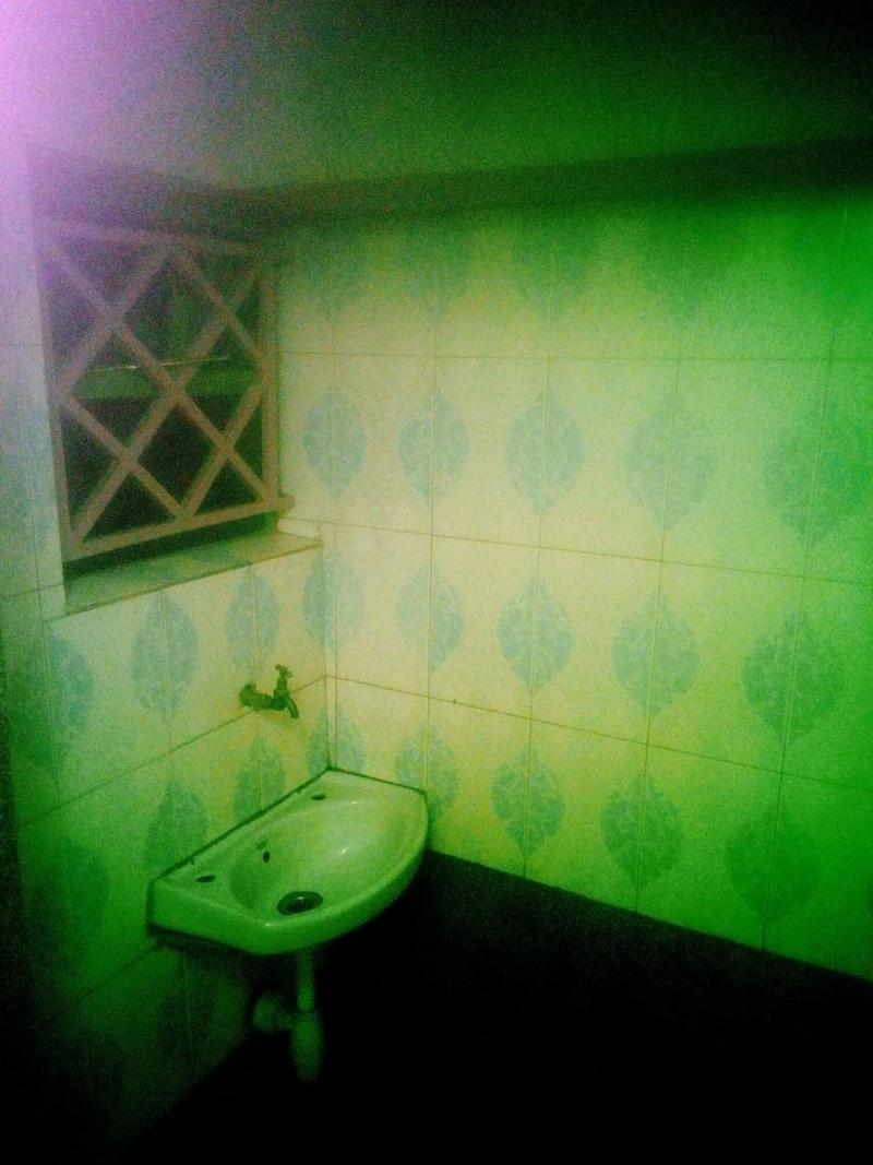 Damuku Guest House image