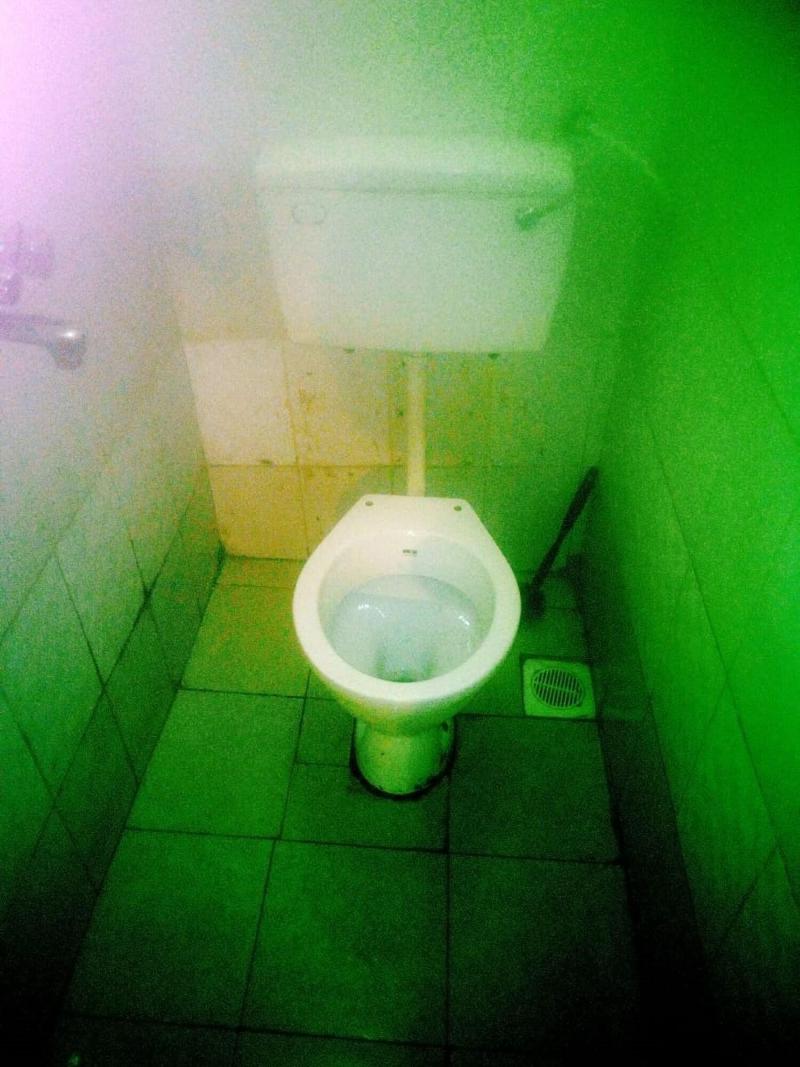 Damuku Guest House image