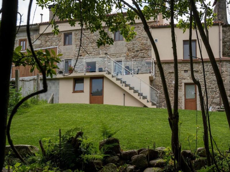 Casa A Pichona image