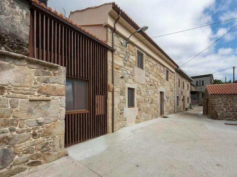 Casa A Pichona image