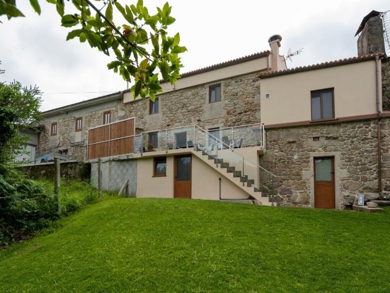 Casa A Pichona image