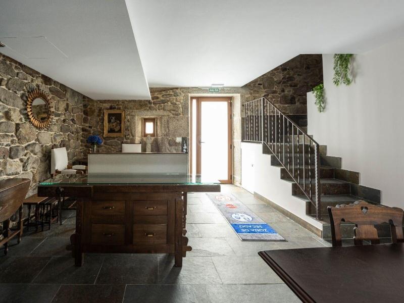 Casa A Pichona image
