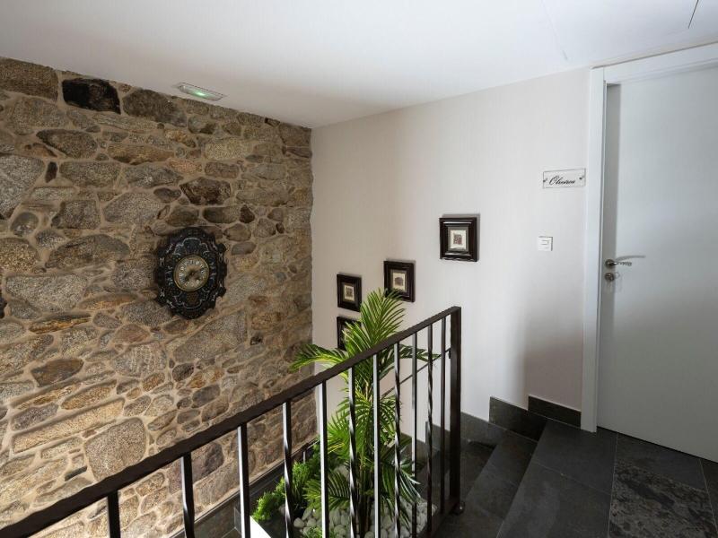 Casa A Pichona image