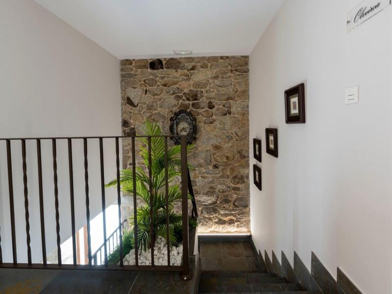 Casa A Pichona image