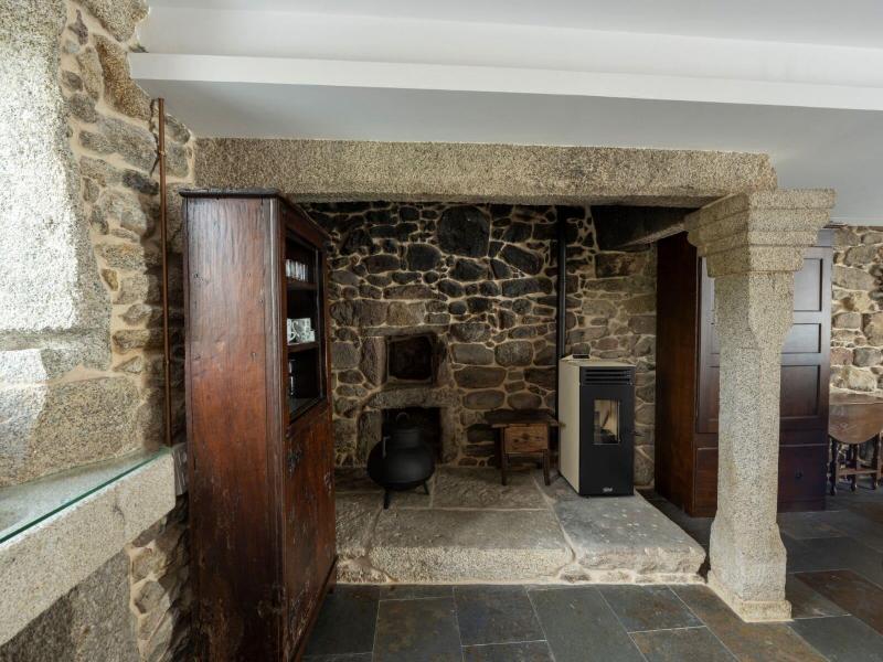 Casa A Pichona image