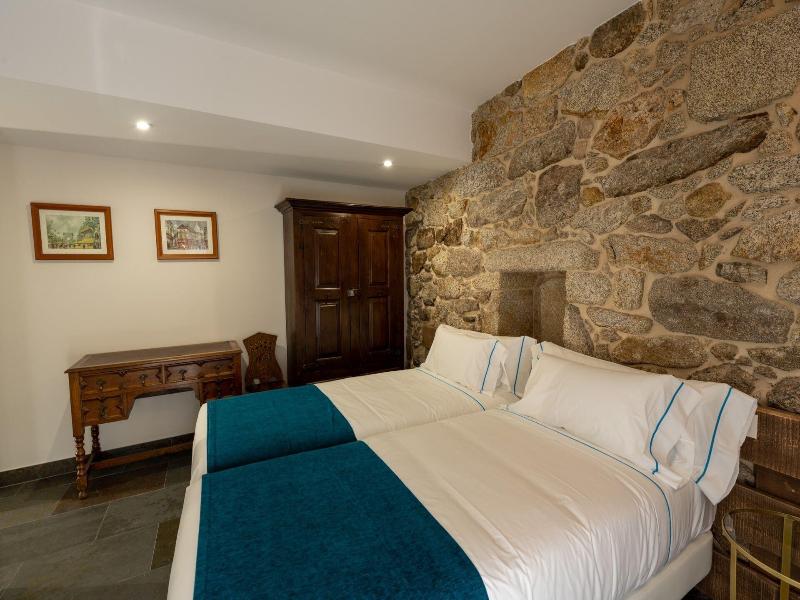 Casa A Pichona image