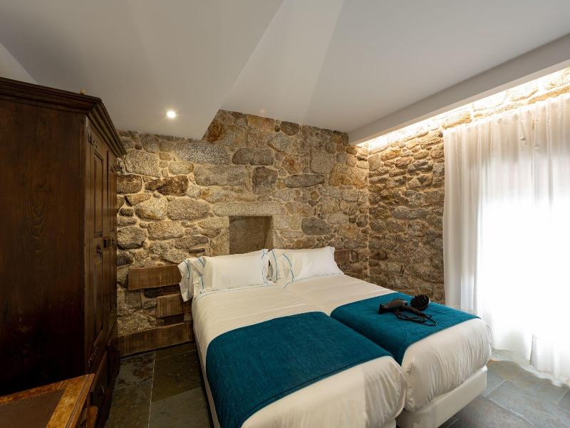 Casa A Pichona image
