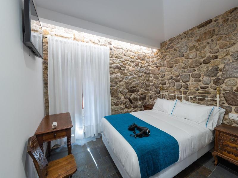 Casa A Pichona image