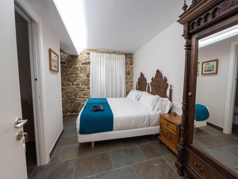 Casa A Pichona image