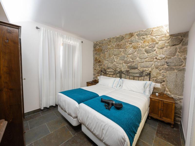 Casa A Pichona image