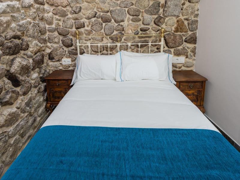 Casa A Pichona image