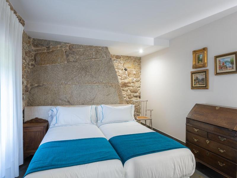 Casa A Pichona image