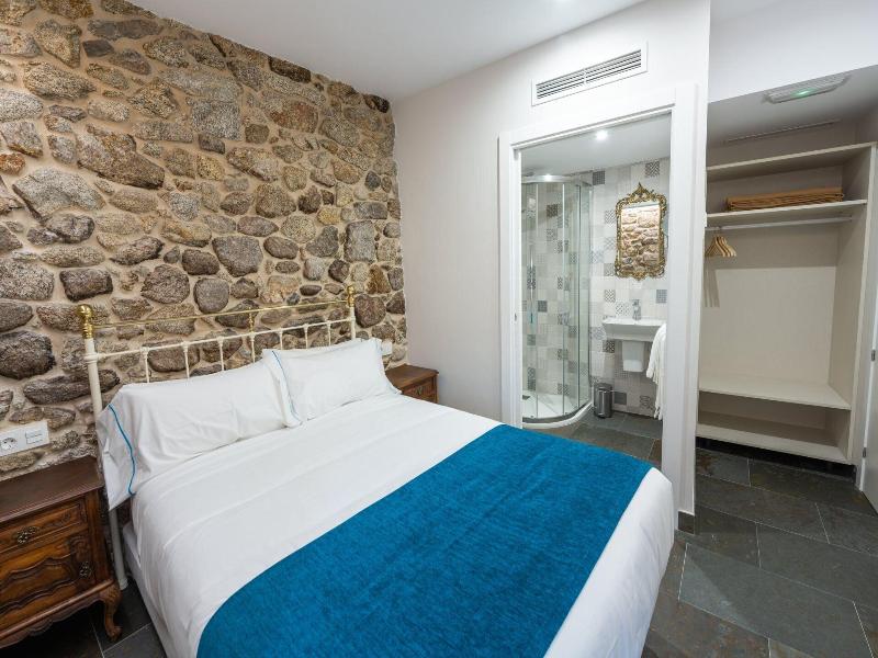 Casa A Pichona image
