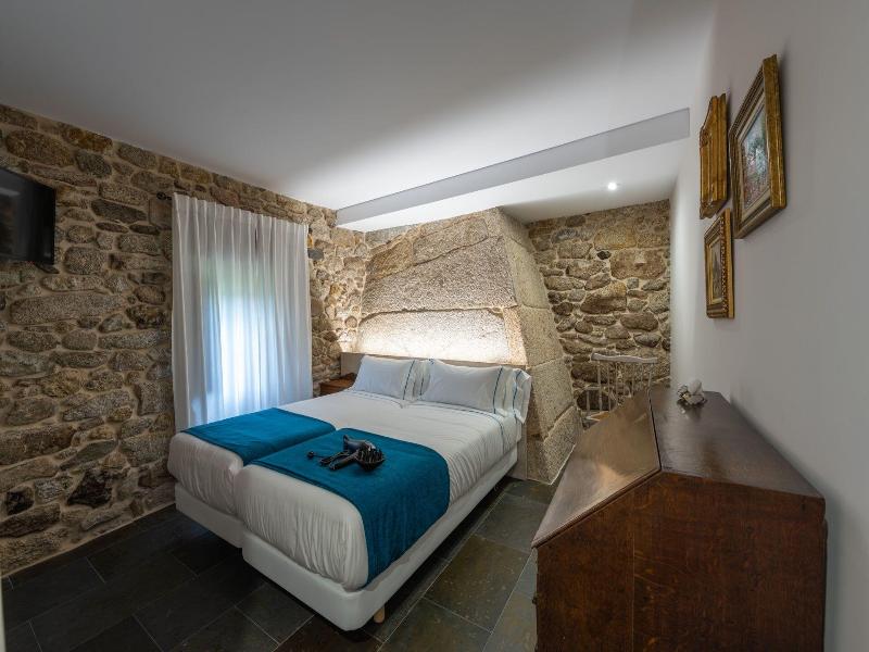 Casa A Pichona image