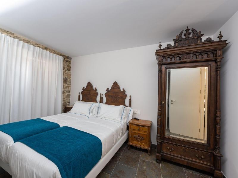 Casa A Pichona image