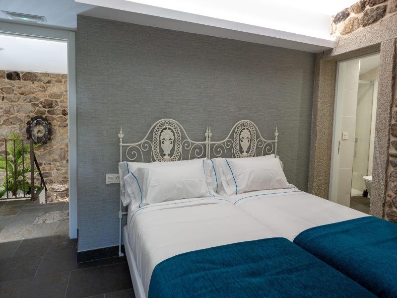 Casa A Pichona image
