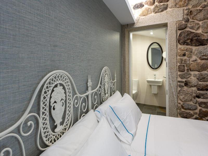 Casa A Pichona image