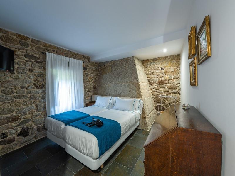 Casa A Pichona image