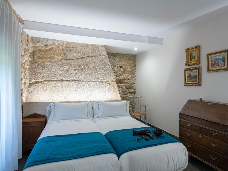 Casa A Pichona image