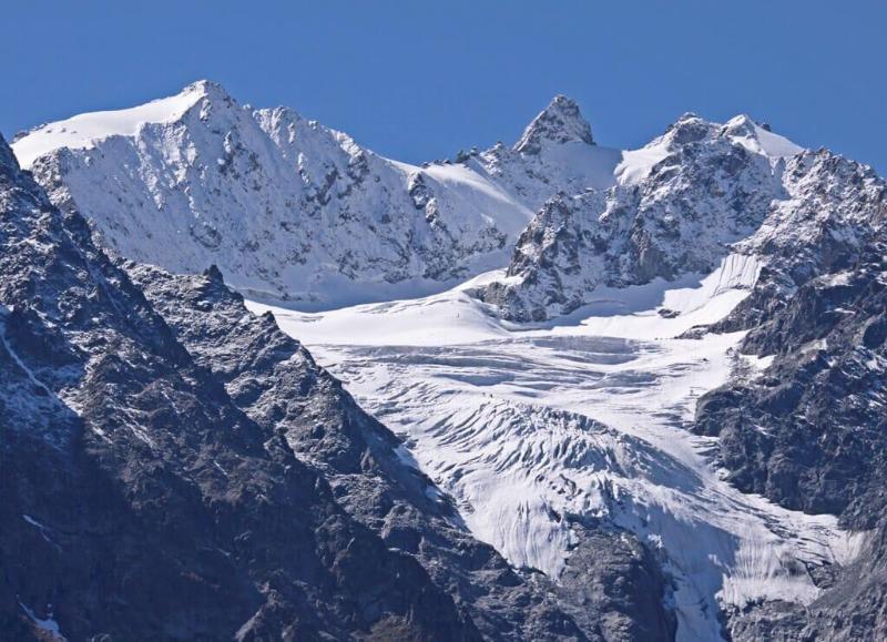 Le Rebanchon image