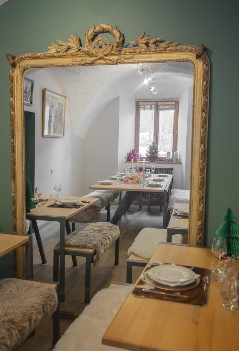 Le Rebanchon image