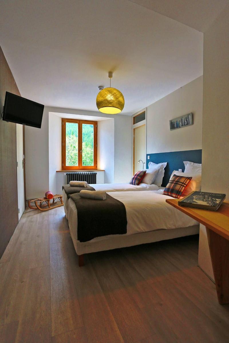 Le Rebanchon image