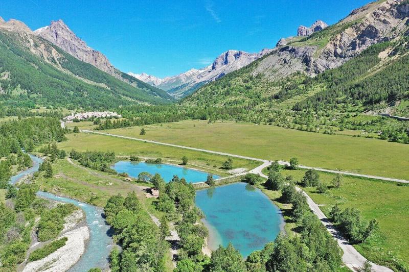 Le Rebanchon image