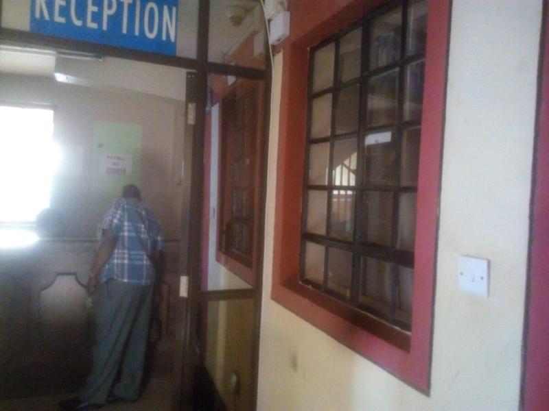 Club Icon Guest House image