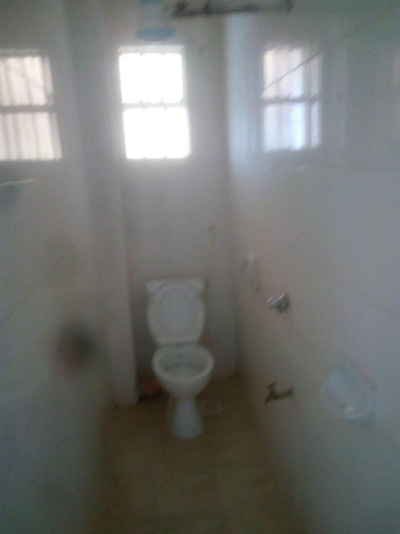 Club Icon Guest House image