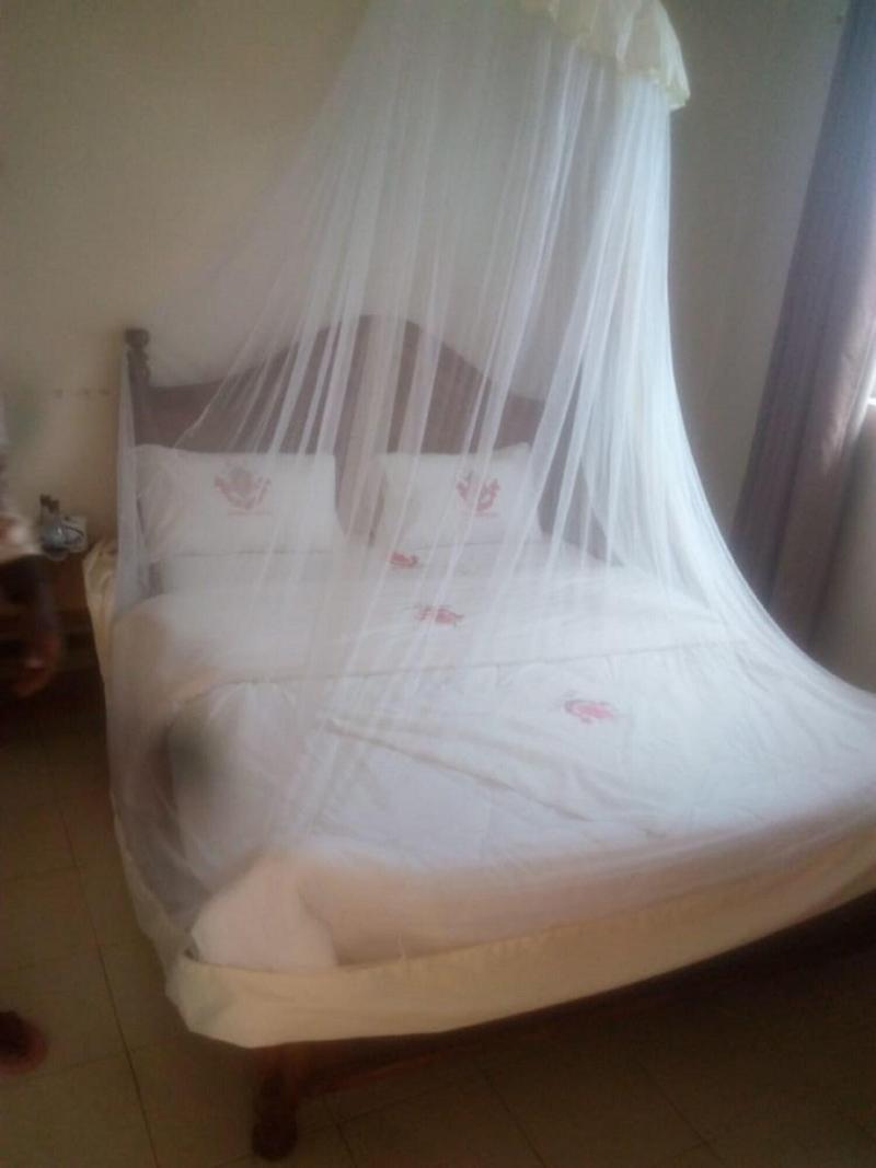 Club Icon Guest House image