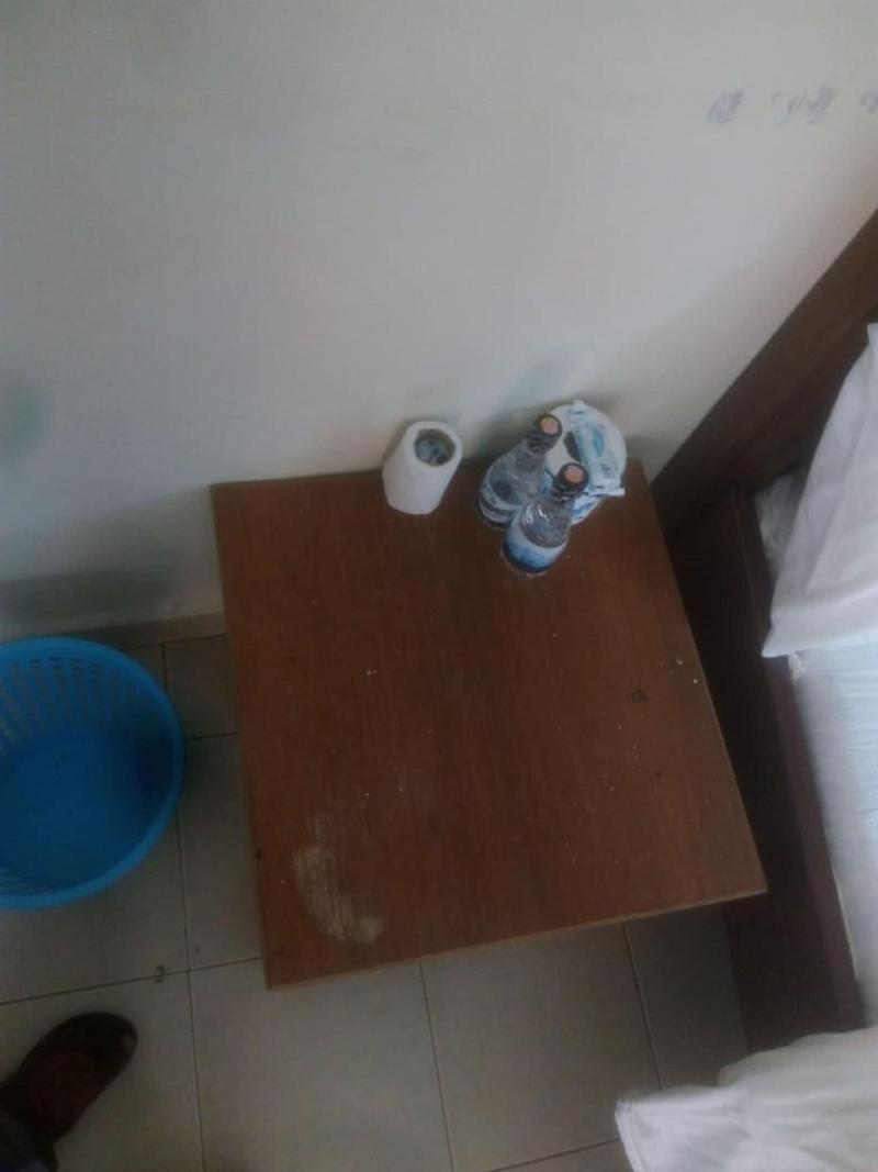 Club Icon Guest House image