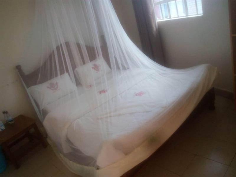 Club Icon Guest House image