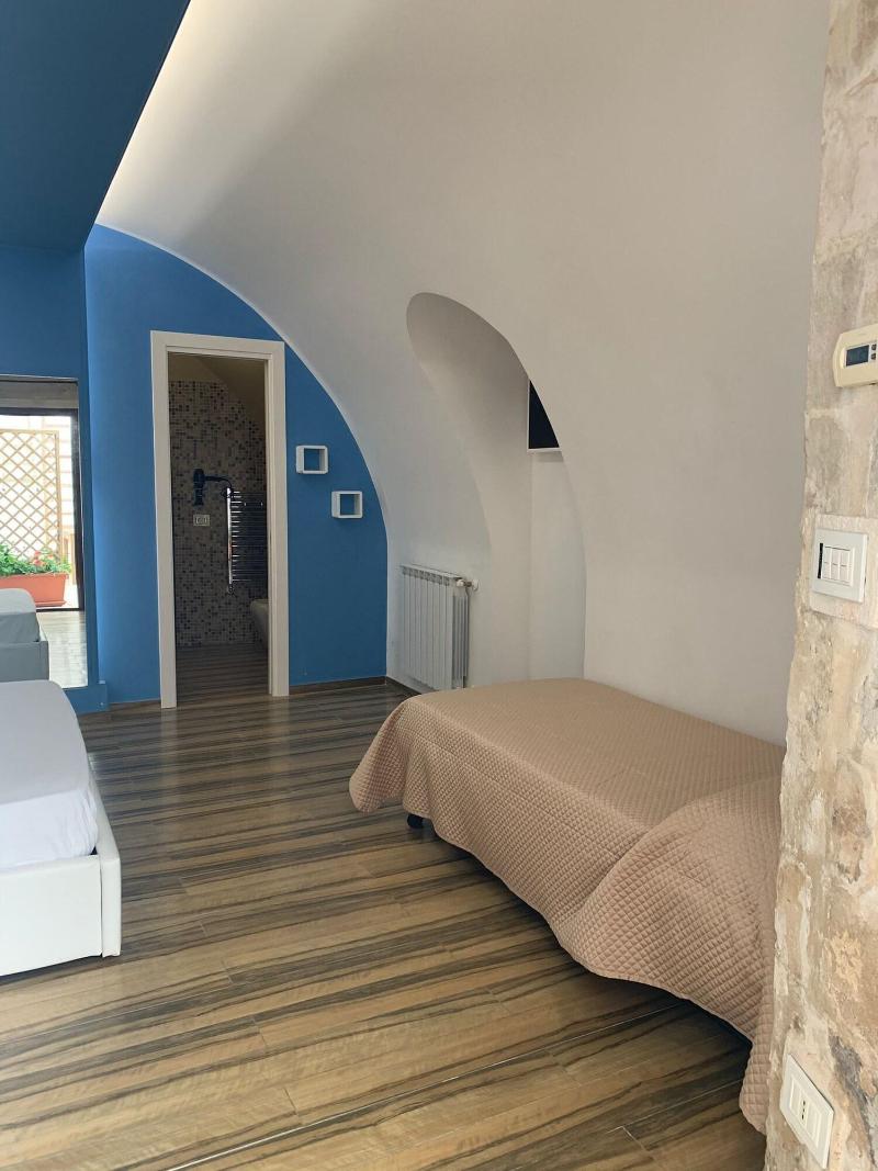 Aristogatti image