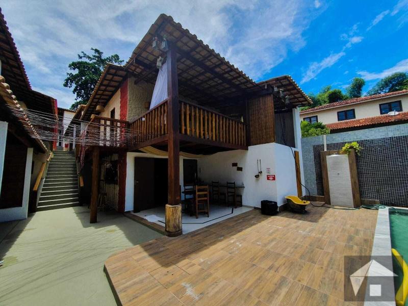 Villa Handam image