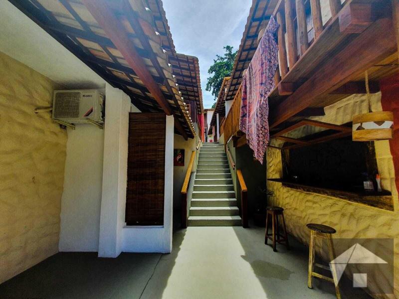 Villa Handam image