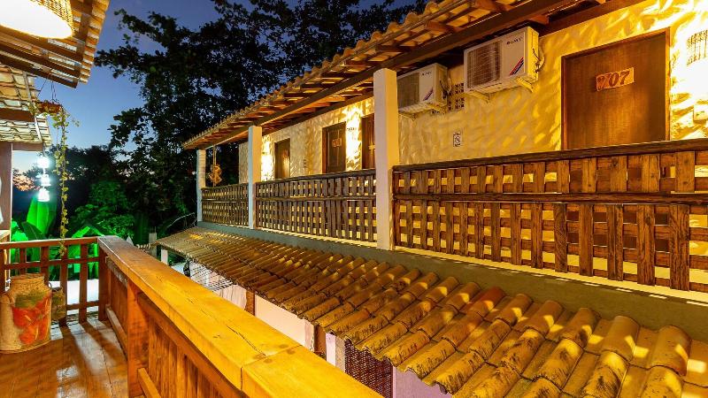 Villa Handam image
