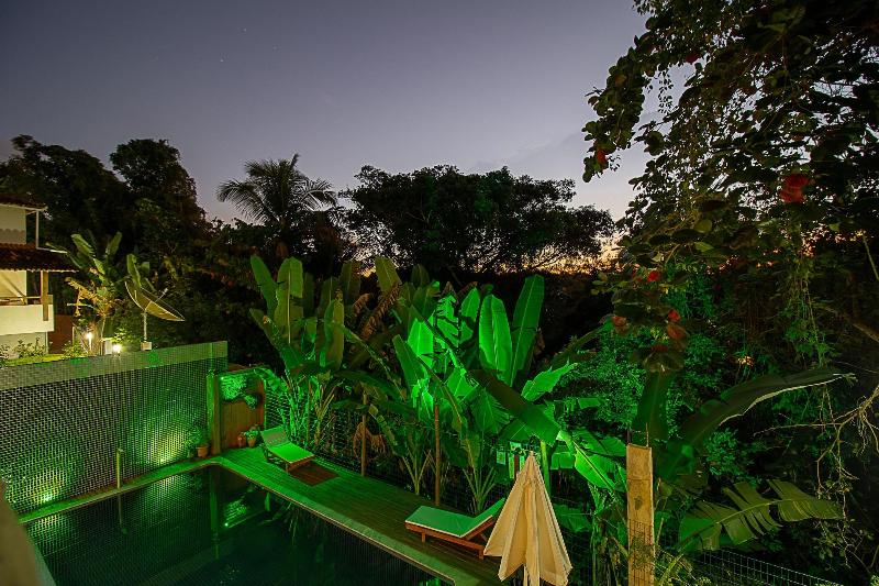 Villa Handam image