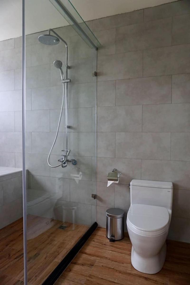 Alpha Villa image