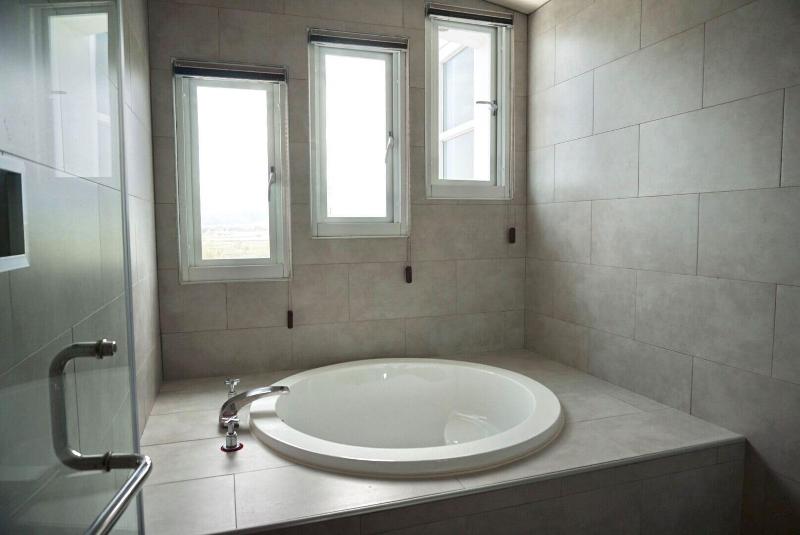 Alpha Villa image